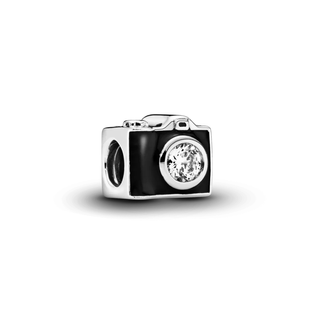 MP15068A Подвеска "Фотоаппарат"