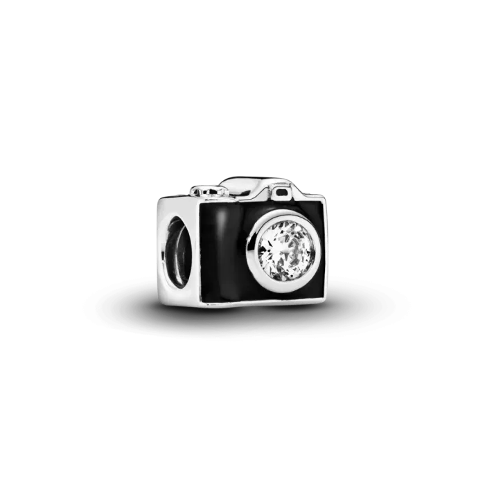 Шарм "Фотоаппарат"