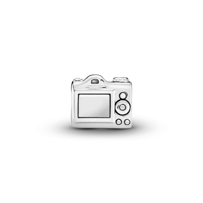 Шарм "Фотоаппарат"